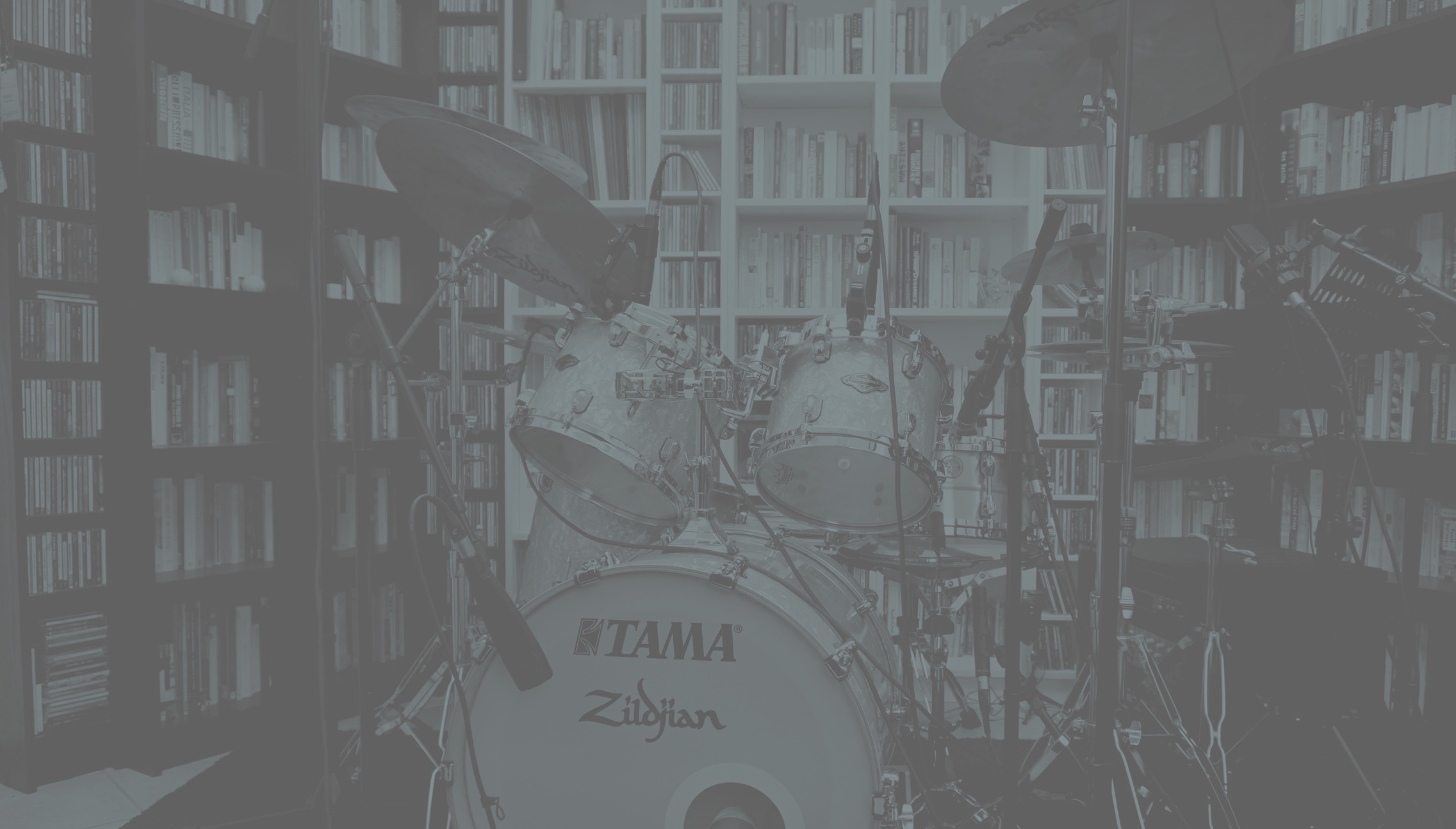 Buy Now – Altitude Drumming